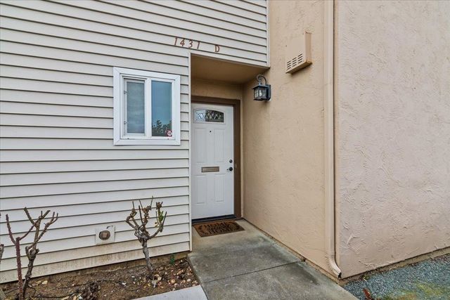 1431 Bel Air Dr D, Concord, CA 94521