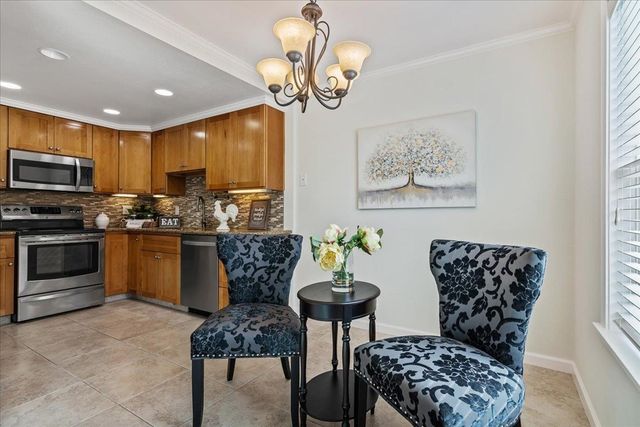 1431 Bel Air Dr D, Concord, CA 94521