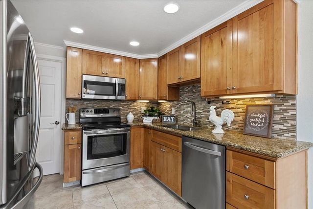 1431 Bel Air Dr D, Concord, CA 94521