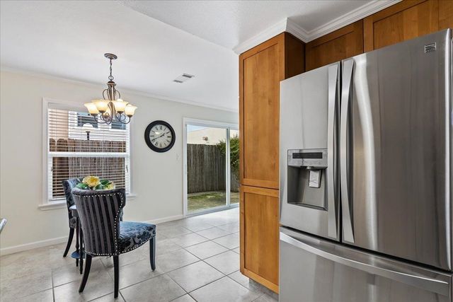 1431 Bel Air Dr D, Concord, CA 94521