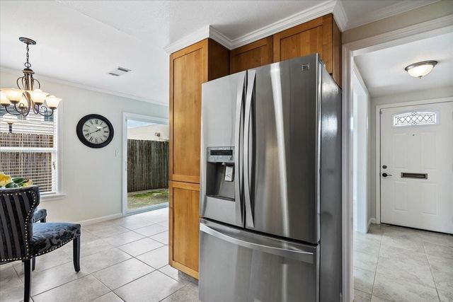 1431 Bel Air Dr D, Concord, CA 94521