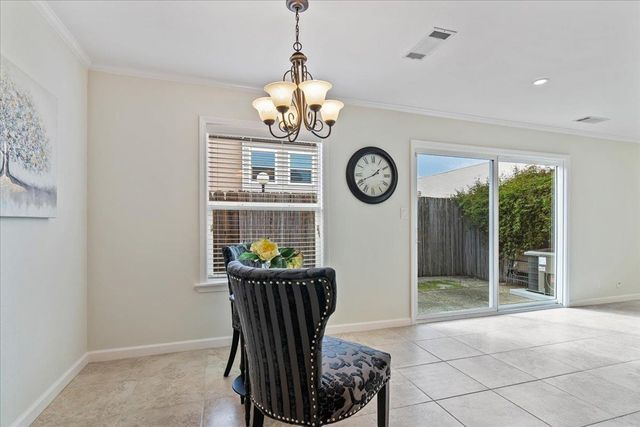 1431 Bel Air Dr D, Concord, CA 94521