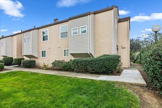 1431 Bel Air Dr D, Concord, CA 94521