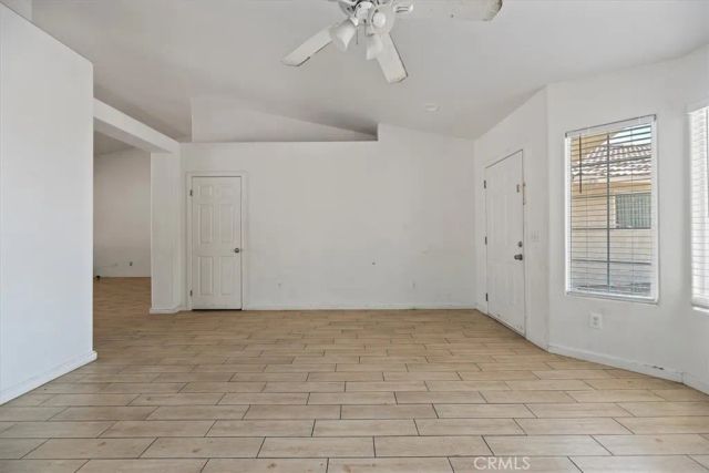 66034 Santa Rosa Road, Desert Hot Springs, CA 92240