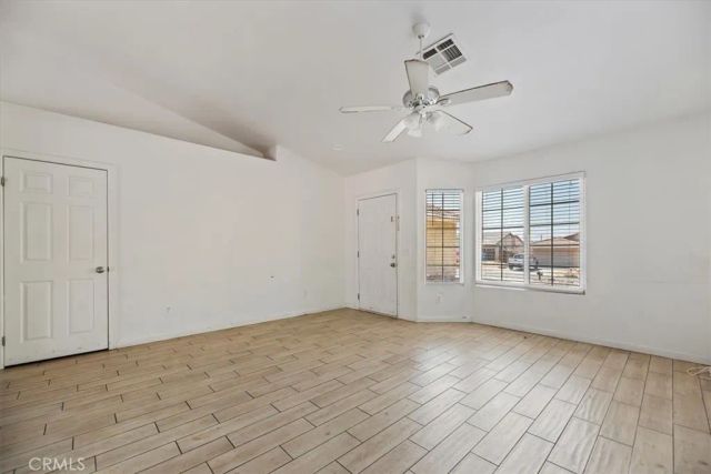 66034 Santa Rosa Road, Desert Hot Springs, CA 92240