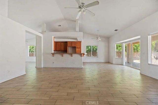 66034 Santa Rosa Road, Desert Hot Springs, CA 92240