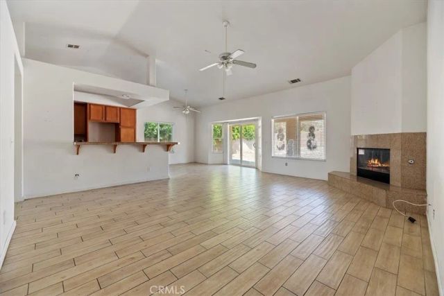 66034 Santa Rosa Road, Desert Hot Springs, CA 92240