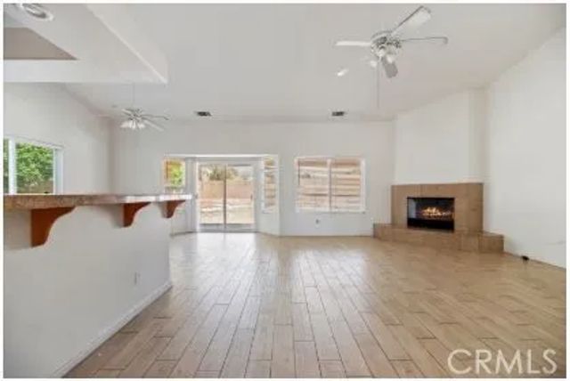 66034 Santa Rosa Road, Desert Hot Springs, CA 92240