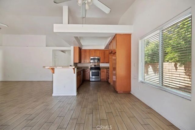 66034 Santa Rosa Road, Desert Hot Springs, CA 92240