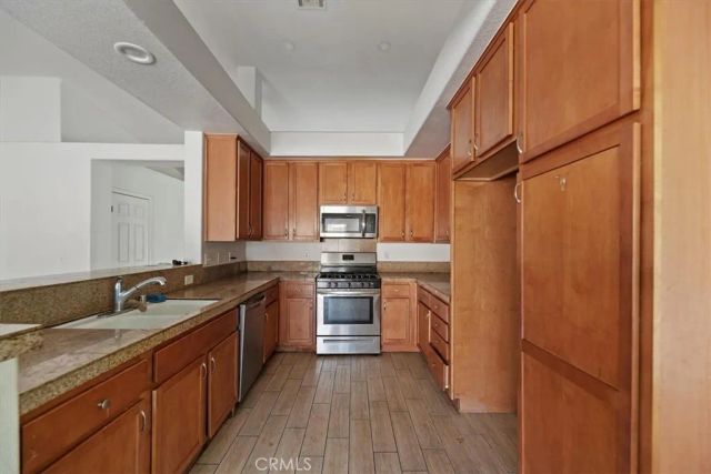 66034 Santa Rosa Road, Desert Hot Springs, CA 92240