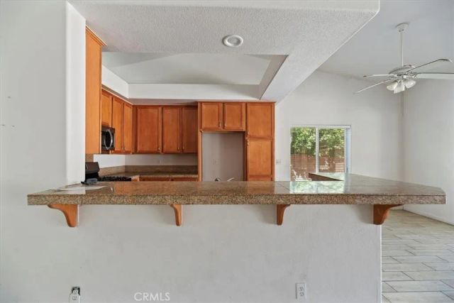 66034 Santa Rosa Road, Desert Hot Springs, CA 92240