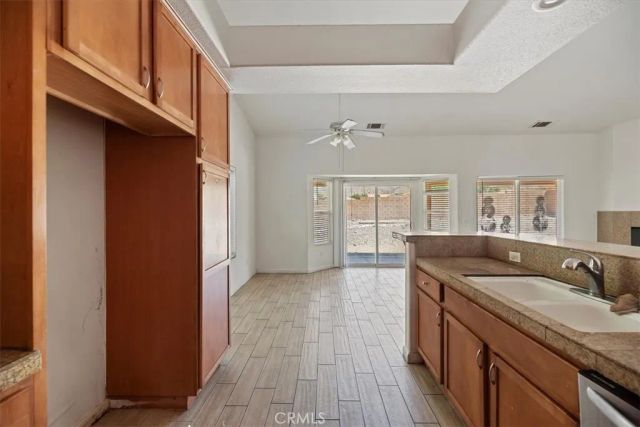 66034 Santa Rosa Road, Desert Hot Springs, CA 92240