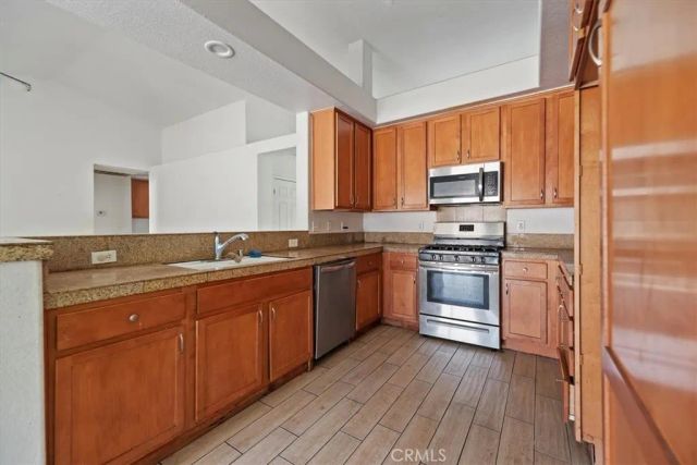 66034 Santa Rosa Road, Desert Hot Springs, CA 92240