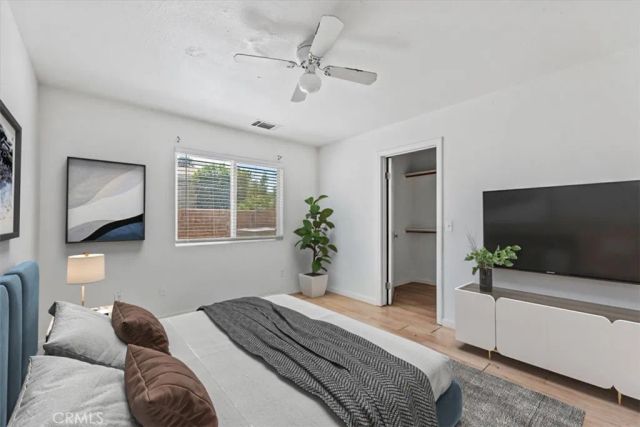 66034 Santa Rosa Road, Desert Hot Springs, CA 92240