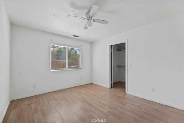 66034 Santa Rosa Road, Desert Hot Springs, CA 92240