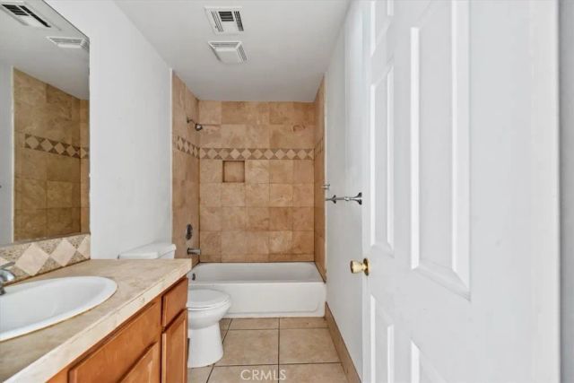 66034 Santa Rosa Road, Desert Hot Springs, CA 92240