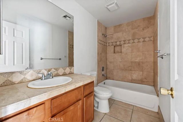 66034 Santa Rosa Road, Desert Hot Springs, CA 92240