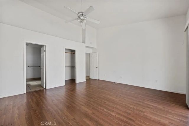 66034 Santa Rosa Road, Desert Hot Springs, CA 92240