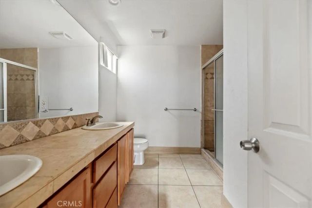 66034 Santa Rosa Road, Desert Hot Springs, CA 92240