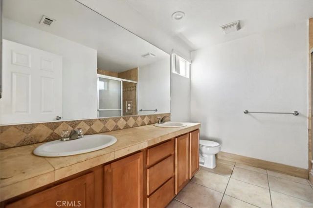 66034 Santa Rosa Road, Desert Hot Springs, CA 92240