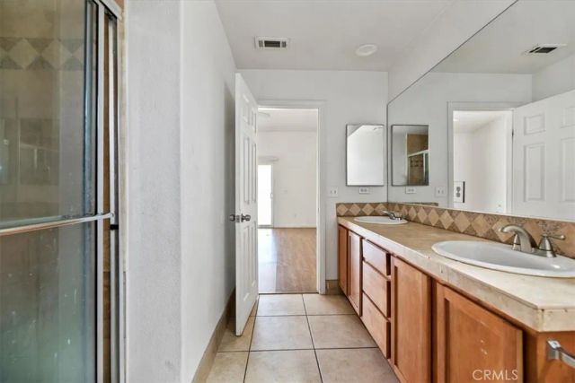 66034 Santa Rosa Road, Desert Hot Springs, CA 92240