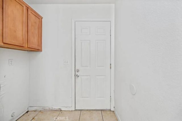 66034 Santa Rosa Road, Desert Hot Springs, CA 92240