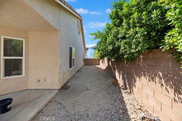 66034 Santa Rosa Road, Desert Hot Springs, CA 92240