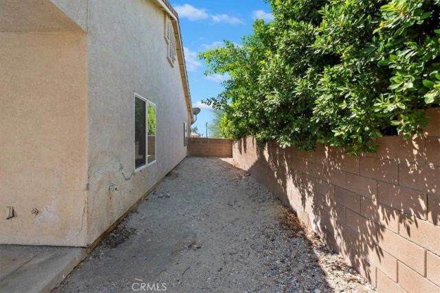 66034 Santa Rosa Road, Desert Hot Springs, CA 92240