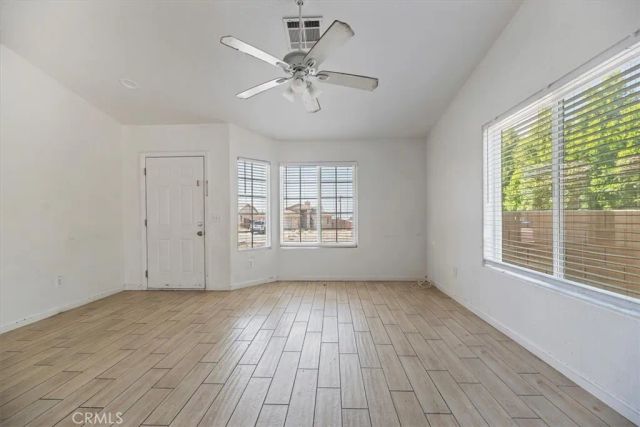 66034 Santa Rosa Road, Desert Hot Springs, CA 92240