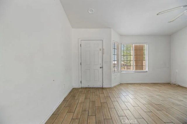 66034 Santa Rosa Road, Desert Hot Springs, CA 92240