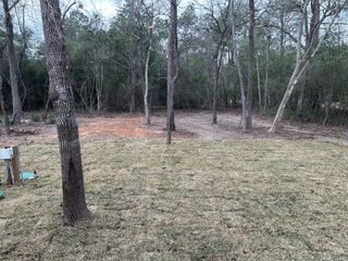 14942 Colt Lane, Willis, TX 77378