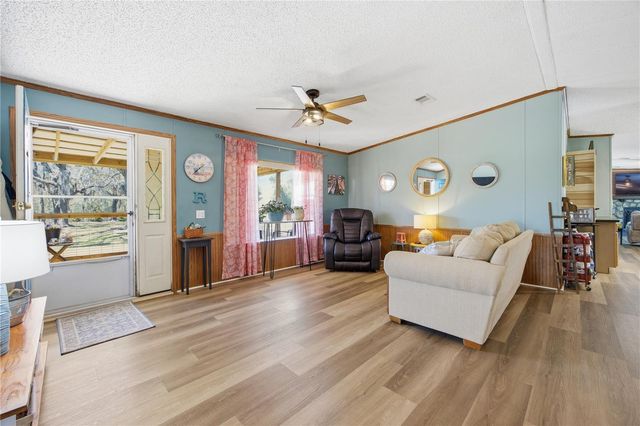 7045 S RIDGE POINT, Homosassa, FL 34446