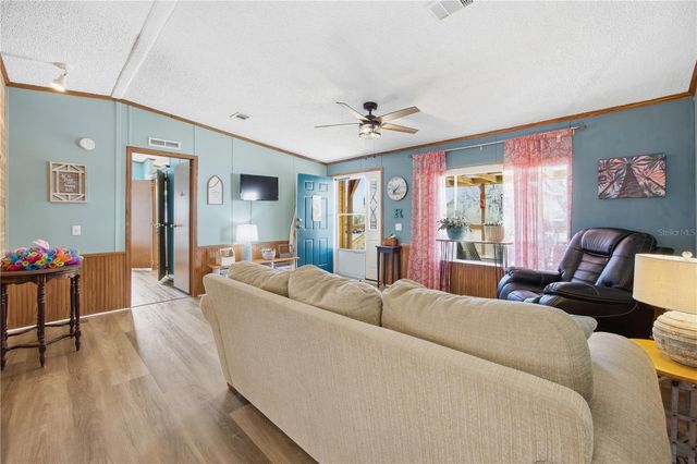 7045 S RIDGE POINT, Homosassa, FL 34446
