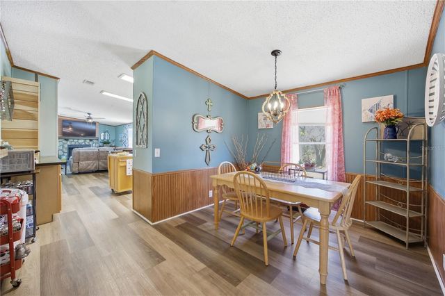 7045 S RIDGE POINT, Homosassa, FL 34446