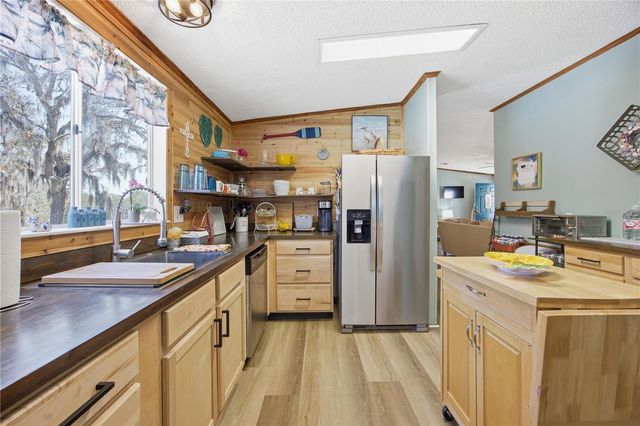7045 S RIDGE POINT, Homosassa, FL 34446
