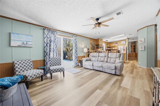 7045 S RIDGE POINT, Homosassa, FL 34446