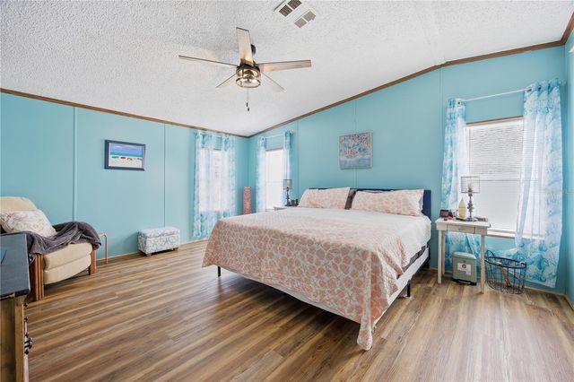 7045 S RIDGE POINT, Homosassa, FL 34446