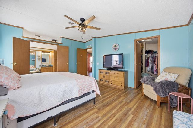 7045 S RIDGE POINT, Homosassa, FL 34446