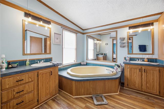 7045 S RIDGE POINT, Homosassa, FL 34446