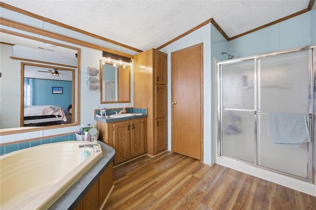 7045 S RIDGE POINT, Homosassa, FL 34446