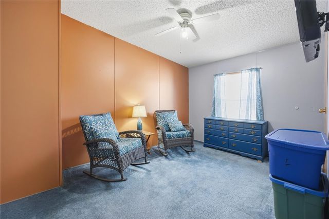 7045 S RIDGE POINT, Homosassa, FL 34446