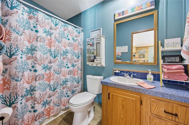 7045 S RIDGE POINT, Homosassa, FL 34446