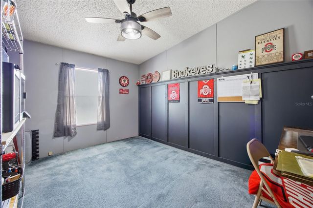 7045 S RIDGE POINT, Homosassa, FL 34446
