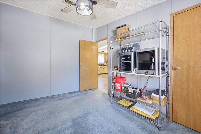 7045 S RIDGE POINT, Homosassa, FL 34446