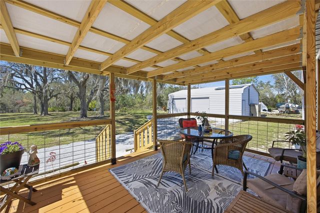 7045 S RIDGE POINT, Homosassa, FL 34446