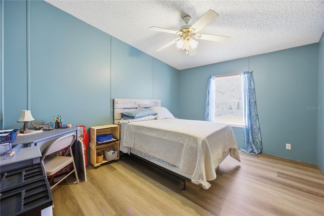 7045 S RIDGE POINT, Homosassa, FL 34446