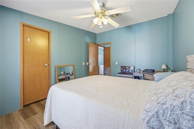 7045 S RIDGE POINT, Homosassa, FL 34446
