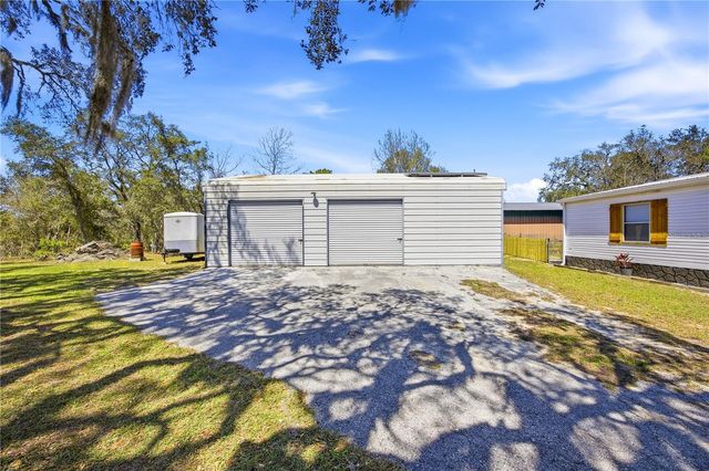 7045 S RIDGE POINT, Homosassa, FL 34446
