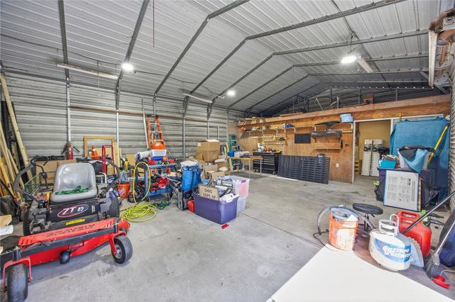 7045 S RIDGE POINT, Homosassa, FL 34446
