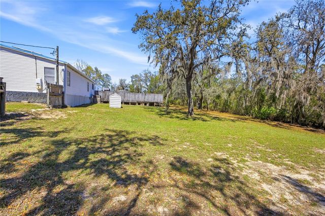 7045 S RIDGE POINT, Homosassa, FL 34446